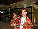 Dominican 2003 014.jpg